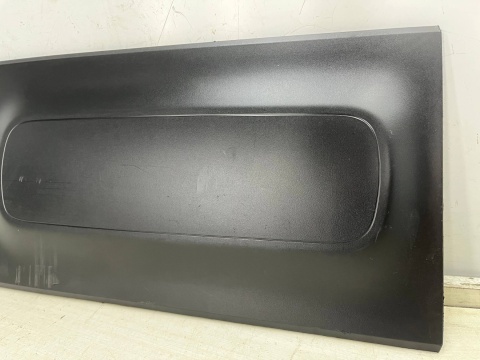 Listwa Citroen C3 III LIFT 20r.- LEWA przednia nakładka drzwi bocznych lewy przód 9833480877 Listwa Citroen C3 III LIFT 20r.- LEWA przednia nakładka drzwi bocznych lewy przód 9833480877