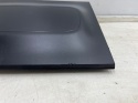 Listwa Citroen C3 III LIFT 20r.- LEWA przednia nakładka drzwi bocznych lewy przód 9833480877