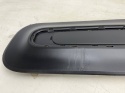Listwa Citroen C3 III LIFT 20r.- LEWA przednia nakładka drzwi bocznych lewy przód 9833480877