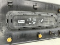 Listwa Citroen C3 III LIFT 20r.- LEWA przednia nakładka drzwi bocznych lewy przód 9833480877