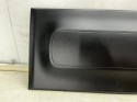 Listwa Citroen C3 III LIFT 20r.- LEWA tylna nakładka drzwi bocznych lewy tył 9833481077