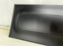 Listwa Citroen C3 III LIFT 20r.- LEWA tylna nakładka drzwi bocznych lewy tył 9833481077