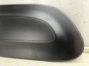 Listwa Citroen C3 III LIFT 20r.- LEWA tylna nakładka drzwi bocznych lewy tył 9833481077