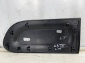 Listwa Citroen C3 III LIFT 20r.- LEWA tylna nakładka drzwi bocznych lewy tył 9833481077
