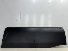 Listwa Iveco Daily 4 IV 14r.- lewa nakładka boczna karoseryjna długość 685mm. 5801811493