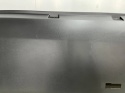 Listwa Iveco Daily 4 IV 14r.- lewa nakładka boczna karoseryjna długość 685mm. 5801811493