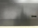 Listwa Iveco Daily 4 IV 14r.- lewa nakładka boczna karoseryjna długość 685mm. 5801811493