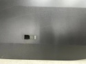 Listwa Iveco Daily 4 IV 14r.- lewa nakładka boczna karoseryjna długość 685mm. 5801811493