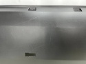 Listwa Iveco Daily 4 IV 14r.- lewa nakładka boczna karoseryjna długość 685mm. 5801811493