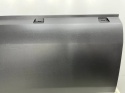 Listwa Iveco Daily 4 IV 14r.- lewa nakładka boczna karoseryjna długość 685mm. 5801811493