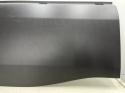 Listwa Iveco Daily 4 IV 14r.- lewa nakładka boczna karoseryjna długość 685mm. 5801811493