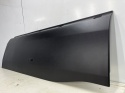 Listwa Iveco Daily 4 IV 14r.- lewa nakładka boczna karoseryjna długość 685mm. 5801811493