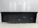 Listwa Iveco Daily 4 IV 14r.- lewa nakładka boczna karoseryjna długość 685mm. 5801811493