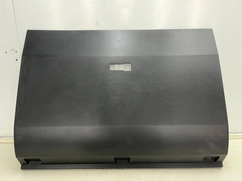 Listwa Iveco daily 4 IV 14r.- lewa prawa nakładka boczna karoseryjna za kołem długość 685mm. 5801821757 Listwa Iveco daily 4 IV 14r.- lewa prawa nakładka boczna karoseryjna za kołem długość 685mm. 5801821757