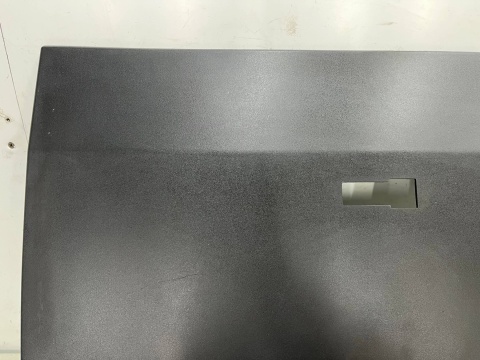 Listwa Iveco daily 4 IV 14r.- lewa prawa nakładka boczna karoseryjna za kołem długość 685mm. 5801821757 Listwa Iveco daily 4 IV 14r.- lewa prawa nakładka boczna karoseryjna za kołem długość 685mm. 5801821757