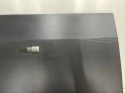 Listwa Iveco daily 4 IV 14r.- lewa prawa nakładka boczna karoseryjna za kołem długość 685mm. 5801821757