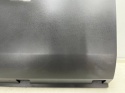 Listwa Iveco daily 4 IV 14r.- lewa prawa nakładka boczna karoseryjna za kołem długość 685mm. 5801821757