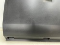 Listwa Iveco daily 4 IV 14r.- lewa prawa nakładka boczna karoseryjna za kołem długość 685mm. 5801821757