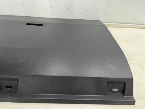 Listwa Iveco daily 4 IV 14r.- lewa prawa nakładka boczna karoseryjna za kołem długość 685mm. 5801821757 Listwa Iveco daily 4 IV 14r.- lewa prawa nakładka boczna karoseryjna za kołem długość 685mm. 5801821757