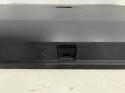 Listwa Iveco daily 4 IV 14r.- lewa prawa nakładka boczna karoseryjna za kołem długość 685mm. 5801821757