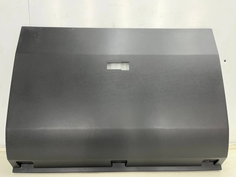 Listwa Iveco daily 4 IV 14r.- lewa prawa nakładka boczna karoseryjna za kołem długość 685mm. 5801821757 Listwa Iveco daily 4 IV 14r.- lewa prawa nakładka boczna karoseryjna za kołem długość 685mm. 5801821757