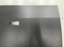 Listwa Iveco daily 4 IV 14r.- lewa prawa nakładka boczna karoseryjna za kołem długość 685mm. 5801821757