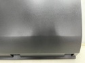 Listwa Iveco daily 4 IV 14r.- lewa prawa nakładka boczna karoseryjna za kołem długość 685mm. 5801821757