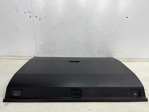 Listwa Iveco daily 4 IV 14r.- lewa prawa nakładka boczna karoseryjna za kołem długość 685mm. 5801821757 Listwa Iveco daily 4 IV 14r.- lewa prawa nakładka boczna karoseryjna za kołem długość 685mm. 5801821757