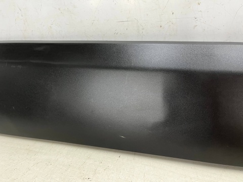 Listwa Mazda CX-30 CX30 2019r.- prawa przednia dolna nakładka drzwi prawy przód dfr5-51ra1 Listwa Mazda CX-30 CX30 2019r.- prawa przednia dolna nakładka drzwi prawy przód dfr5-51ra1