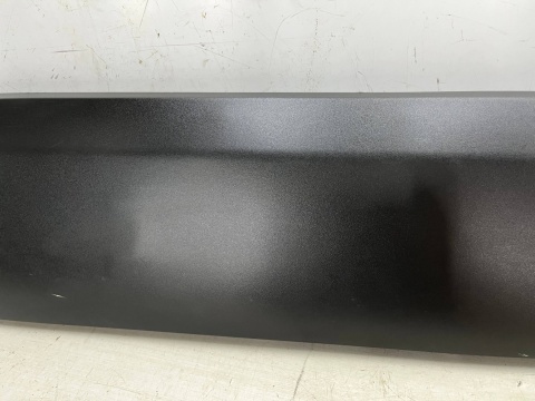Listwa Mazda CX-30 CX30 2019r.- prawa przednia dolna nakładka drzwi prawy przód dfr5-51ra1 Listwa Mazda CX-30 CX30 2019r.- prawa przednia dolna nakładka drzwi prawy przód dfr5-51ra1