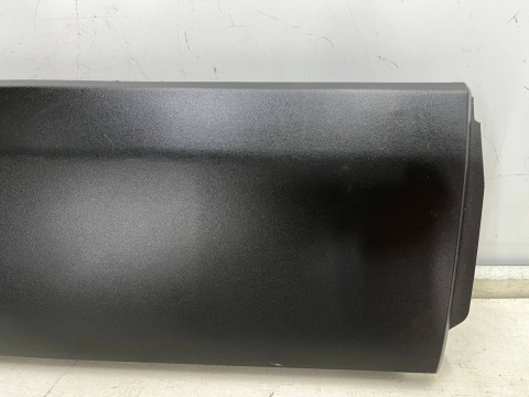 Listwa Mazda CX-30 CX30 2019r.- prawa przednia dolna nakładka drzwi prawy przód dfr5-51ra1 Listwa Mazda CX-30 CX30 2019r.- prawa przednia dolna nakładka drzwi prawy przód dfr5-51ra1
