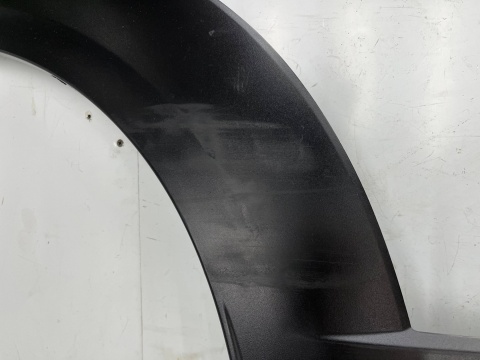Listwa Mazda CX-30 CX30 2019r.- prawa tylna dolna nakładka drzwi rant prawy tył dfr5-51rc1 Listwa Mazda CX-30 CX30 2019r.- prawa tylna dolna nakładka drzwi rant prawy tył dfr5-51rc1