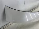 Listwa Mazda CX-5 II CX5 II KF KB 17r.- blenda nakładka górna klapy bagażnika KB7W-50811