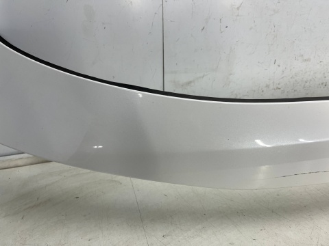 Listwa Mazda CX-5 II CX5 II KF KB 17r.- blenda nakładka górna klapy bagażnika KB7W-50811 Listwa Mazda CX-5 II CX5 II KF KB 17r.- blenda nakładka górna klapy bagażnika KB7W-50811