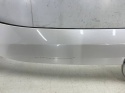 Listwa Mazda CX-5 II CX5 II KF KB 17r.- blenda nakładka górna klapy bagażnika KB7W-50811