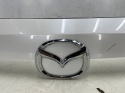 Listwa Mazda CX-5 II CX5 II KF KB 17r.- blenda nakładka górna klapy bagażnika KB7W-50811