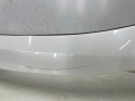 Listwa Mazda CX-5 II CX5 II KF KB 17r.- blenda nakładka górna klapy bagażnika KB7W-50811