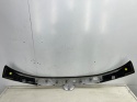 Listwa Mazda CX-5 II CX5 II KF KB 17r.- blenda nakładka górna klapy bagażnika KB7W-50811
