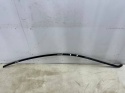 Listwa Mercedes c207 Coupe w207 E-klasa 09-12r. PRAWA nakładka dachowa a2076900262