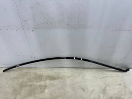 Listwa Mercedes c207 Coupe w207 E-klasa 09-12r. PRAWA nakładka dachowa a2076900262