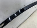 Listwa Mercedes c207 Coupe w207 E-klasa 09-12r. PRAWA nakładka dachowa a2076900262