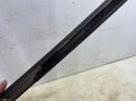 Listwa Mercedes c207 Coupe w207 E-klasa 09-12r. PRAWA nakładka dachowa a2076900262