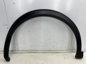 Listwa Peugeot 2008 II 19r.- lewy przedni rant nadkola błotnika nakładka lewy przód 9825736480