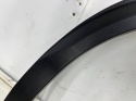 Listwa Peugeot 2008 II 19r.- lewy przedni rant nadkola błotnika nakładka lewy przód 9825736480