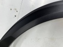 Listwa Peugeot 2008 II 19r.- lewy przedni rant nadkola błotnika nakładka lewy przód 9825736480