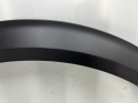 Listwa Peugeot 2008 II 19r.- lewy przedni rant nadkola błotnika nakładka lewy przód 9825736480