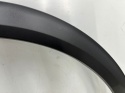 Listwa Peugeot 2008 II 19r.- lewy przedni rant nadkola błotnika nakładka lewy przód 9825736480