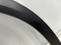 Listwa Peugeot 2008 II 19r.- lewy przedni rant nadkola błotnika nakładka lewy przód 9825736480