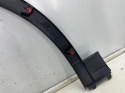Listwa Porsche Cayenne III 9y 17r.- PRAWY przedni rant nadkola błotnika nakładka prawy przód 9y0853818k 9y0853718l