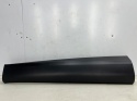 Listwa Renault Captur 2 II 19r.- Mitsubishi ASX 2 II 23r.- nakładka dolna drzwi lewych przednich lewy przód 808775252r